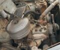 ГАЗ 20 1953 у Харкові на Automoto.ua Сірий ГАЗ 20, об'ємом двигуна 2.12 л та пробігом 85 тис. км за 1200 $, фото 10 на Automoto.ua