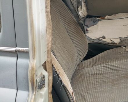 ГАЗ 20 1953 у Харкові на Automoto.ua Сірий ГАЗ 20, об'ємом двигуна 2.12 л та пробігом 85 тис. км за 1200 $, фото 12 на Automoto.ua