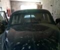 Синий ГАЗ 20, объемом двигателя 0 л и пробегом 1 тыс. км за 940 $, фото 1 на Automoto.ua