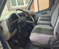 Синій ГАЗ 20, об'ємом двигуна 2.3 л та пробігом 172 тис. км за 2293 $, фото 2 на Automoto.ua