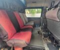 Синій ГАЗ 20, об'ємом двигуна 2.3 л та пробігом 172 тис. км за 2293 $, фото 5 на Automoto.ua