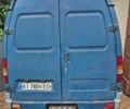 Синій ГАЗ 20, об'ємом двигуна 2.3 л та пробігом 172 тис. км за 2293 $, фото 7 на Automoto.ua
