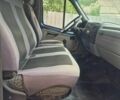 Синій ГАЗ 20, об'ємом двигуна 2.3 л та пробігом 172 тис. км за 2293 $, фото 4 на Automoto.ua