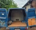 Синій ГАЗ 20, об'ємом двигуна 2.3 л та пробігом 172 тис. км за 2293 $, фото 6 на Automoto.ua