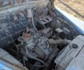 Синий ГАЗ 20, объемом двигателя 2 л и пробегом 3 тыс. км за 312 $, фото 5 на Automoto.ua