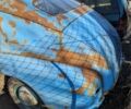 Синий ГАЗ 20, объемом двигателя 2 л и пробегом 3 тыс. км за 312 $, фото 3 на Automoto.ua