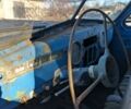 Синий ГАЗ 20, объемом двигателя 2 л и пробегом 3 тыс. км за 312 $, фото 4 на Automoto.ua