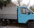 Синій ГАЗ 20, об'ємом двигуна 0 л та пробігом 100 тис. км за 995 $, фото 1 на Automoto.ua
