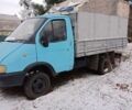 Синій ГАЗ 20, об'ємом двигуна 0 л та пробігом 100 тис. км за 995 $, фото 1 на Automoto.ua