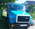 Синій ГАЗ 20, об'ємом двигуна 4.36 л та пробігом 1000 тис. км за 4999 $, фото 2 на Automoto.ua