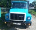 Синій ГАЗ 20, об'ємом двигуна 4.36 л та пробігом 1000 тис. км за 4999 $, фото 1 на Automoto.ua