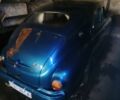 Синій ГАЗ 20, об'ємом двигуна 2.4 л та пробігом 198 тис. км за 1290 $, фото 13 на Automoto.ua