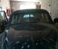 Синій ГАЗ 20, об'ємом двигуна 2.4 л та пробігом 198 тис. км за 1290 $, фото 1 на Automoto.ua