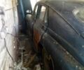 Синій ГАЗ 20, об'ємом двигуна 2.4 л та пробігом 198 тис. км за 1290 $, фото 7 на Automoto.ua
