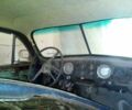 Синій ГАЗ 20, об'ємом двигуна 2.4 л та пробігом 198 тис. км за 1290 $, фото 4 на Automoto.ua