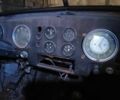 Синій ГАЗ 20, об'ємом двигуна 2.4 л та пробігом 198 тис. км за 1290 $, фото 19 на Automoto.ua