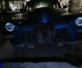 Синій ГАЗ 20, об'ємом двигуна 2.4 л та пробігом 198 тис. км за 1290 $, фото 12 на Automoto.ua