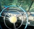 Зелений ГАЗ 20, об'ємом двигуна 2.2 л та пробігом 23 тис. км за 2000 $, фото 4 на Automoto.ua