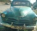 Зелений ГАЗ 20, об'ємом двигуна 2.2 л та пробігом 23 тис. км за 2000 $, фото 1 на Automoto.ua