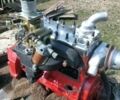 Зелений ГАЗ 20, об'ємом двигуна 2.2 л та пробігом 23 тис. км за 2000 $, фото 5 на Automoto.ua