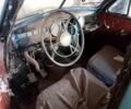 Зелений ГАЗ 20, об'ємом двигуна 2 л та пробігом 50 тис. км за 1100 $, фото 2 на Automoto.ua
