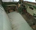 Зеленый ГАЗ 20, объемом двигателя 0 л и пробегом 100 тыс. км за 6998 $, фото 6 на Automoto.ua