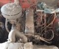 Зелений ГАЗ 20, об'ємом двигуна 2 л та пробігом 50 тис. км за 1100 $, фото 6 на Automoto.ua