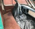 Зелений ГАЗ 20, об'ємом двигуна 0 л та пробігом 200 тис. км за 500 $, фото 4 на Automoto.ua
