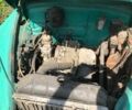 Зелений ГАЗ 20, об'ємом двигуна 0 л та пробігом 200 тис. км за 500 $, фото 6 на Automoto.ua