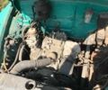 Зелений ГАЗ 20, об'ємом двигуна 0 л та пробігом 200 тис. км за 500 $, фото 5 на Automoto.ua