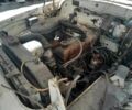 Белый ГАЗ 21, объемом двигателя 0 л и пробегом 99 тыс. км за 25000 $, фото 3 на Automoto.ua