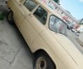 Белый ГАЗ 21, объемом двигателя 2.4 л и пробегом 55 тыс. км за 721 $, фото 3 на Automoto.ua