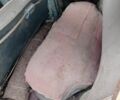 Белый ГАЗ 21, объемом двигателя 2.4 л и пробегом 55 тыс. км за 721 $, фото 5 на Automoto.ua