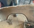 Білий ГАЗ 21 Волга, об'ємом двигуна 2.4 л та пробігом 600 тис. км за 1123 $, фото 13 на Automoto.ua