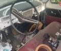 Белый ГАЗ 21 Волга, объемом двигателя 2.4 л и пробегом 600 тыс. км за 1123 $, фото 9 на Automoto.ua