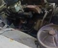 Белый ГАЗ 21, объемом двигателя 0 л и пробегом 100 тыс. км за 2400 $, фото 8 на Automoto.ua