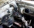 Белый ГАЗ 21, объемом двигателя 0 л и пробегом 100 тыс. км за 2400 $, фото 6 на Automoto.ua