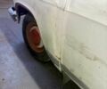 Белый ГАЗ 21, объемом двигателя 0 л и пробегом 100 тыс. км за 2400 $, фото 10 на Automoto.ua