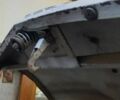 Белый ГАЗ 21, объемом двигателя 0 л и пробегом 100 тыс. км за 2400 $, фото 12 на Automoto.ua