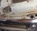 Белый ГАЗ 21, объемом двигателя 0 л и пробегом 100 тыс. км за 2400 $, фото 11 на Automoto.ua