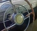 Белый ГАЗ 21, объемом двигателя 0 л и пробегом 100 тыс. км за 2400 $, фото 15 на Automoto.ua