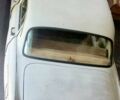 Белый ГАЗ 21, объемом двигателя 0 л и пробегом 100 тыс. км за 2400 $, фото 1 на Automoto.ua