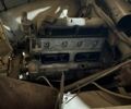Белый ГАЗ 21, объемом двигателя 0 л и пробегом 111 тыс. км за 968 $, фото 8 на Automoto.ua