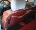 Белый ГАЗ 21, объемом двигателя 0 л и пробегом 257 тыс. км за 700 $, фото 7 на Automoto.ua