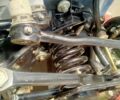 Белый ГАЗ 21 Волга, объемом двигателя 2.45 л и пробегом 100 тыс. км за 30000 $, фото 20 на Automoto.ua