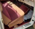 Белый ГАЗ 21 Волга, объемом двигателя 2.45 л и пробегом 100 тыс. км за 30000 $, фото 1 на Automoto.ua