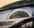 Білий ГАЗ 21, об'ємом двигуна 0 л та пробігом 2 тис. км за 364 $, фото 9 на Automoto.ua