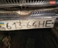 Белый ГАЗ 21 Волга, объемом двигателя 2.4 л и пробегом 70 тыс. км за 1400 $, фото 1 на Automoto.ua