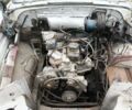 Білий ГАЗ 21, об'ємом двигуна 0 л та пробігом 2 тис. км за 364 $, фото 3 на Automoto.ua