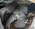 Білий ГАЗ 21, об'ємом двигуна 0 л та пробігом 2 тис. км за 364 $, фото 11 на Automoto.ua